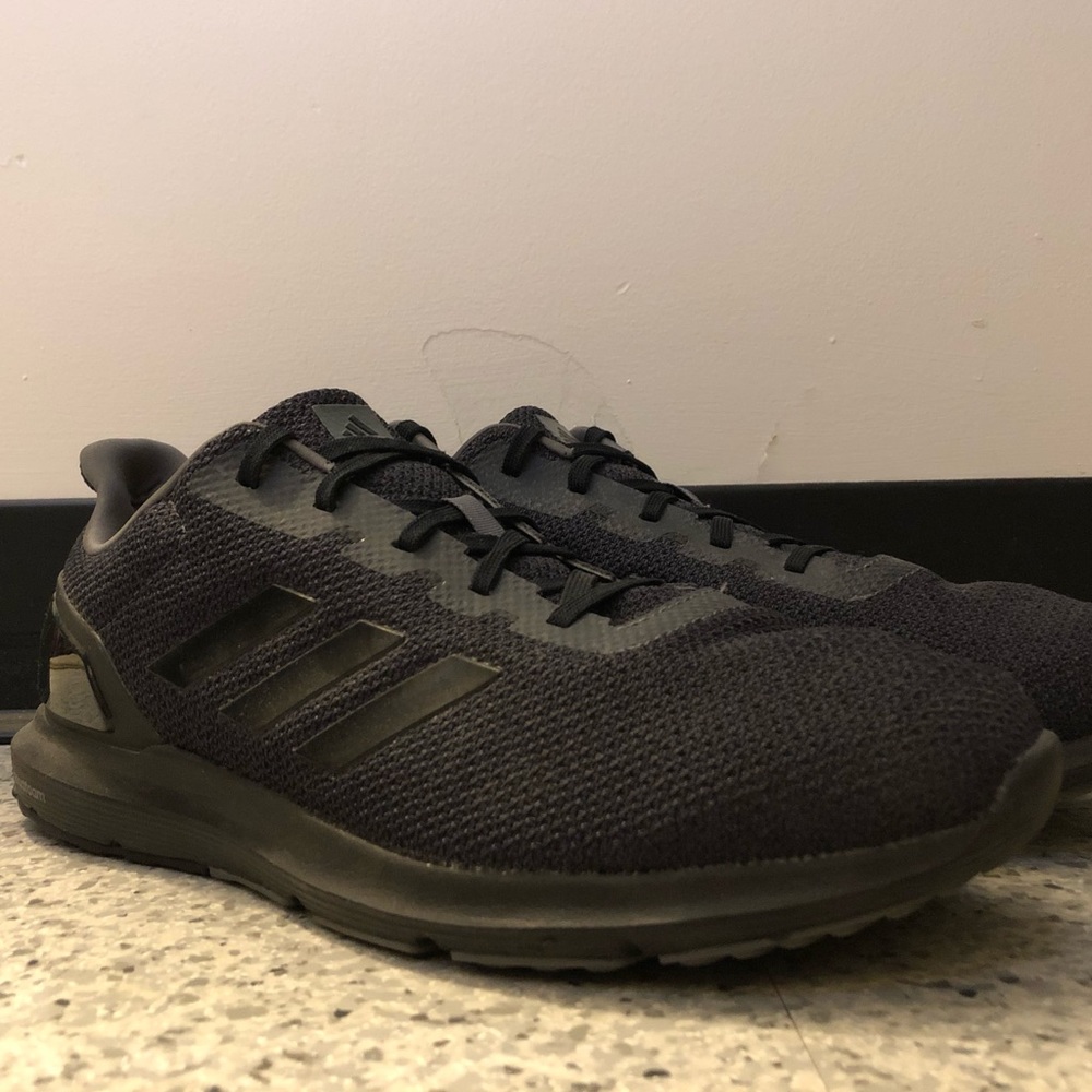 Adidas Cloudfoam Sneakers